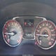 JF1VA1J61G8818513 2016 Subaru Wrx Limited auction photo thumbnail 7