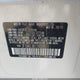 JF1VA1J61G8818513 2016 Subaru Wrx Limited auction photo thumbnail 9