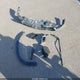 3CZRZ1H56SM748247 2025 Honda Hr-V 2Wd Sport auction photo thumbnail 11