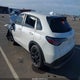 3CZRZ1H56SM748247 2025 Honda Hr-V 2Wd Sport auction photo thumbnail 3