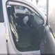 3CZRZ1H56SM748247 2025 Honda Hr-V 2Wd Sport auction photo thumbnail 5
