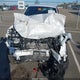 3CZRZ1H56SM748247 2025 Honda Hr-V 2Wd Sport auction photo thumbnail 6