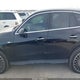 W1NKM5GB3SF343136 2025 Mercedes-Benz Glc 350E 4Matic auction photo thumbnail 14