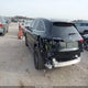 W1NKM5GB3SF343136 2025 Mercedes-Benz Glc 350E 4Matic auction photo thumbnail 3