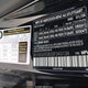 W1NKM5GB3SF343136 2025 Mercedes-Benz Glc 350E 4Matic auction photo thumbnail 9