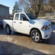 1C6RD6FT0CS331631 2012 Ram 1500 St auction photo thumbnail 13