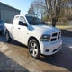 1C6RD6FT0CS331631 2012 Ram 1500 St auction photo thumbnail 1