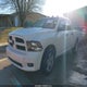 1C6RD6FT0CS331631 2012 Ram 1500 St auction photo thumbnail 2