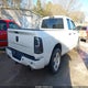 1C6RD6FT0CS331631 2012 Ram 1500 St auction photo thumbnail 4
