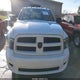 1C6RD6FT0CS331631 2012 Ram 1500 St auction photo thumbnail 6