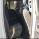 1C6RD6FT0CS331631 2012 Ram 1500 St auction photo thumbnail 8