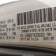 1C6RD6FT0CS331631 2012 Ram 1500 St auction photo thumbnail 9