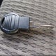 1C6RD6FT0CS331631 2012 Ram 1500 St auction photo thumbnail 11