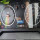 1C6RD6FT0CS331631 2012 Ram 1500 St auction photo thumbnail 7