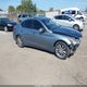 JN1BV7AR0EM700636 2014 Infiniti Q50 Premium/Sport auction photo thumbnail 1