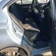 JN1BV7AR0EM700636 2014 Infiniti Q50 Premium/Sport auction photo thumbnail 8