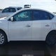 3N1AB7AP7HL659682 2017 Nissan Sentra Sv auction photo thumbnail 14