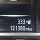 3N1AB7AP7HL659682 2017 Nissan Sentra Sv auction photo thumbnail 15