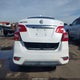 3N1AB7AP7HL659682 2017 Nissan Sentra Sv auction photo thumbnail 16