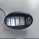 3N1AB7AP7HL659682 2017 Nissan Sentra Sv auction photo thumbnail 11