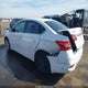 3N1AB7AP7HL659682 2017 Nissan Sentra Sv auction photo thumbnail 3