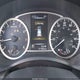 3N1AB7AP7HL659682 2017 Nissan Sentra Sv auction photo thumbnail 7