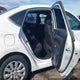3N1AB7AP7HL659682 2017 Nissan Sentra Sv auction photo thumbnail 8