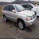JTEGW21A670022946 2007 Toyota Highlander Hybrid V6 auction photo thumbnail 1