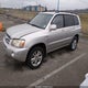 JTEGW21A670022946 2007 Toyota Highlander Hybrid V6 auction photo thumbnail 2