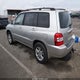 JTEGW21A670022946 2007 Toyota Highlander Hybrid V6 auction photo thumbnail 3