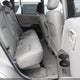 JTEGW21A670022946 2007 Toyota Highlander Hybrid V6 auction photo thumbnail 8