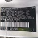 JTEGW21A670022946 2007 Toyota Highlander Hybrid V6 auction photo thumbnail 9