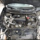 KNMAT2MT9GP696841 2016 Nissan Rogue S/Sl/Sv auction photo thumbnail 10
