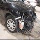 KNMAT2MT9GP696841 2016 Nissan Rogue S/Sl/Sv auction photo thumbnail 14