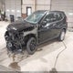 KNMAT2MT9GP696841 2016 Nissan Rogue S/Sl/Sv auction photo thumbnail 2