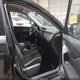 KNMAT2MT9GP696841 2016 Nissan Rogue S/Sl/Sv auction photo thumbnail 5