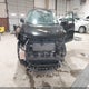 KNMAT2MT9GP696841 2016 Nissan Rogue S/Sl/Sv auction photo thumbnail 6