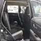 KNMAT2MT9GP696841 2016 Nissan Rogue S/Sl/Sv auction photo thumbnail 8