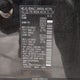 KNMAT2MT9GP696841 2016 Nissan Rogue S/Sl/Sv auction photo thumbnail 9