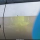 1VWAH7A36CC082122 2012 Volkswagen Passat 2.5L S auction photo thumbnail 11