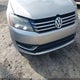 1VWAH7A36CC082122 2012 Volkswagen Passat 2.5L S auction photo thumbnail 13