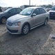 1VWAH7A36CC082122 2012 Volkswagen Passat 2.5L S auction photo thumbnail 2