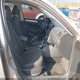 1VWAH7A36CC082122 2012 Volkswagen Passat 2.5L S auction photo thumbnail 5