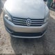 1VWAH7A36CC082122 2012 Volkswagen Passat 2.5L S auction photo thumbnail 6