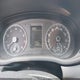 1VWAH7A36CC082122 2012 Volkswagen Passat 2.5L S auction photo thumbnail 7