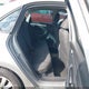 1VWAH7A36CC082122 2012 Volkswagen Passat 2.5L S auction photo thumbnail 8