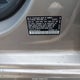 1VWAH7A36CC082122 2012 Volkswagen Passat 2.5L S auction photo thumbnail 9