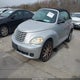 3C3JY45X96T371152 2006 Chrysler Pt Cruiser auction photo thumbnail 2
