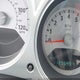 3C3JY45X96T371152 2006 Chrysler Pt Cruiser auction photo thumbnail 7