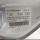 3C3JY45X96T371152 2006 Chrysler Pt Cruiser auction photo thumbnail 9